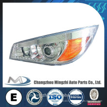 Led headlamp / lamp head Автоматическая система освещения HC-B-1462